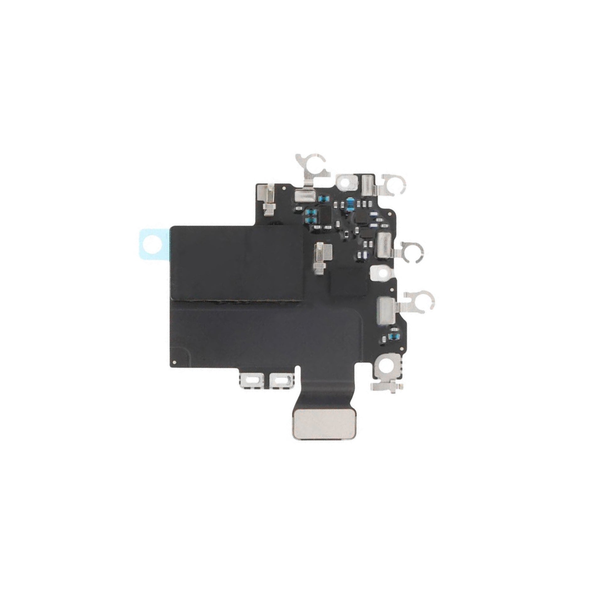 For Apple iPhone 16 Plus Wifi Flex Pulled