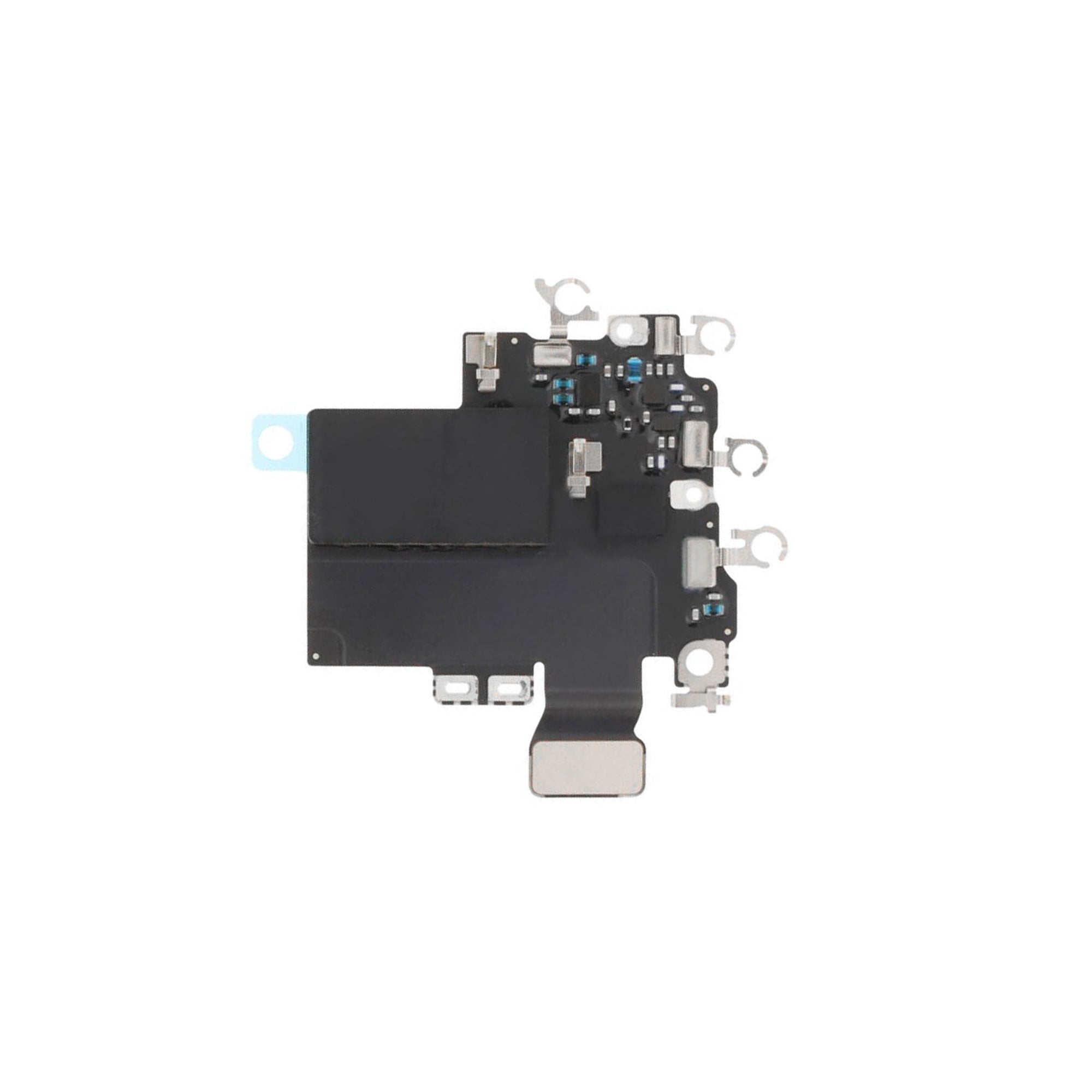 For Apple iPhone 16 Plus Wifi Flex Pulled