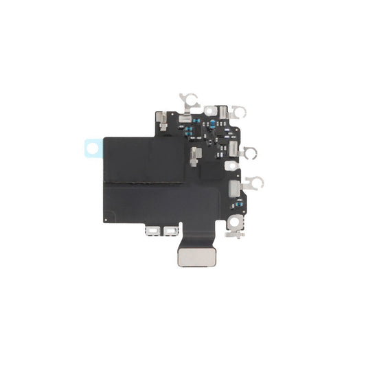 For Apple iPhone 16 Plus Wifi Flex Pulled