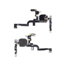 For iPhone 16 Plus Wifi Flex