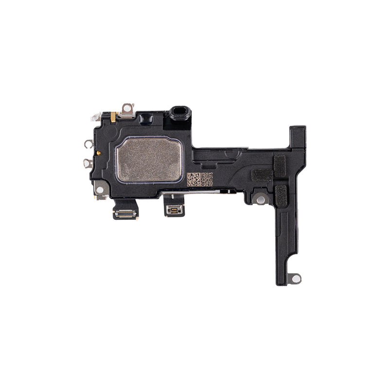 For Apple iPhone 16 Plus Earspeaker With Wifi Flex Pulled