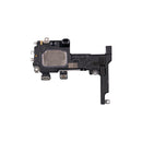 For Apple iPhone 16 Plus Earspeaker With Wifi Flex Pulled