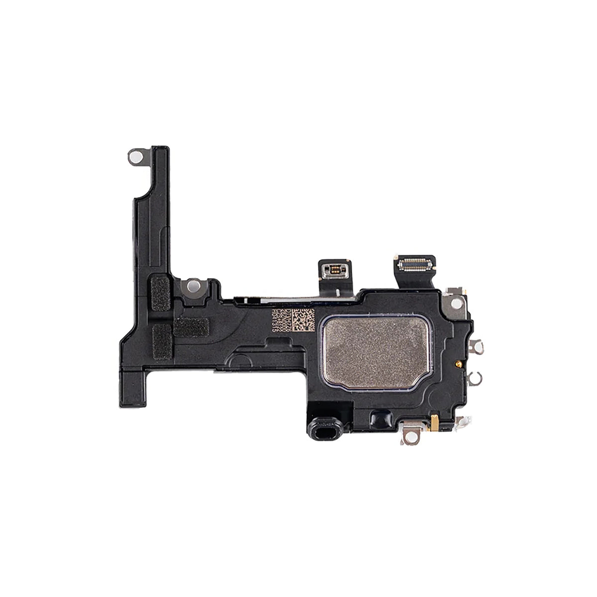 For Apple iPhone 16 Plus Earspeaker With Wifi Flex Pulled