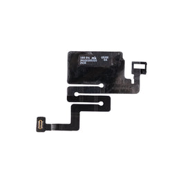 For Apple iPhone 16 Plus Proximity Sensor Flex Pulled