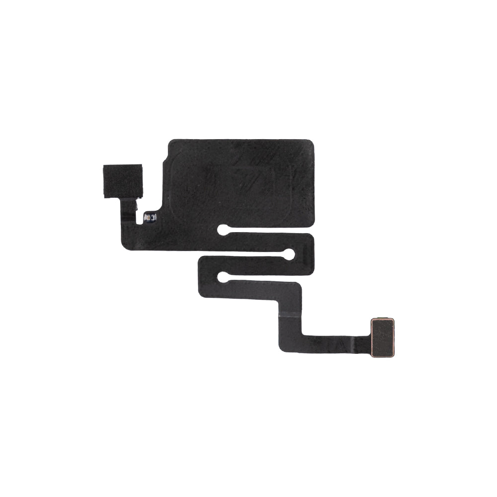 For Apple iPhone 16 Plus Proximity Sensor Flex Pulled
