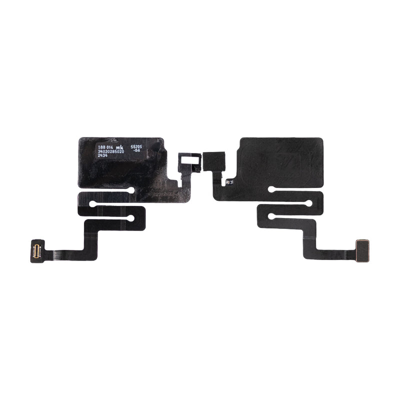 For iPhone 16 Plus Proximity Sensor Flex