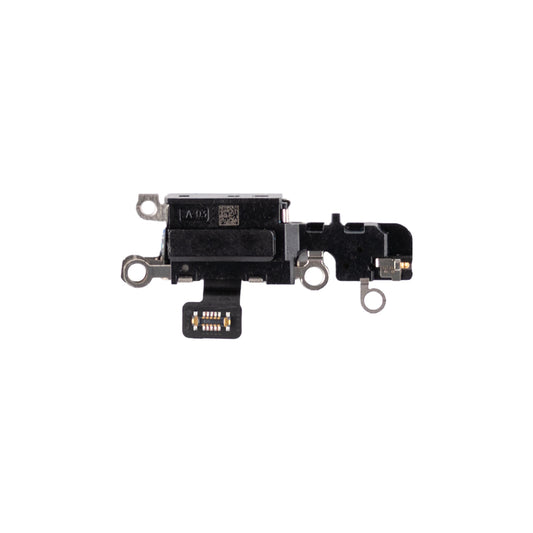 For Apple iPhone 16 Plus Microphone Pulled