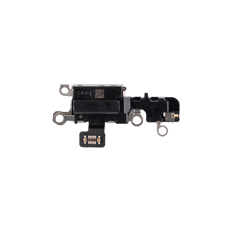For iPhone 16 Plus Microphone