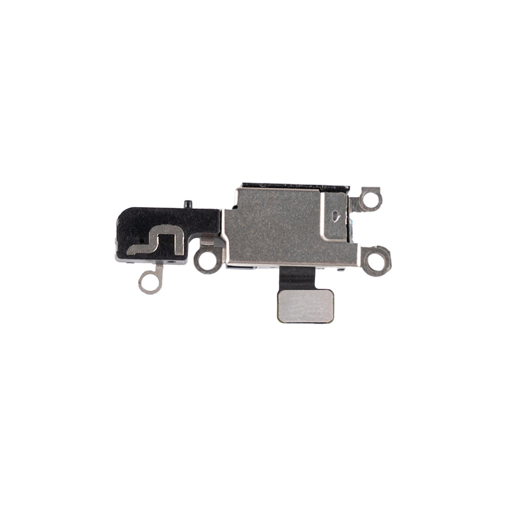 For Apple iPhone 16 Plus Microphone Pulled
