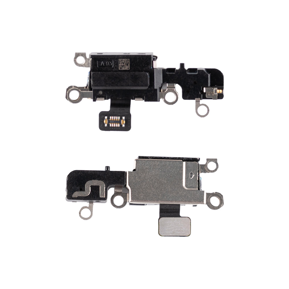 For Apple iPhone 16 Plus Microphone Pulled