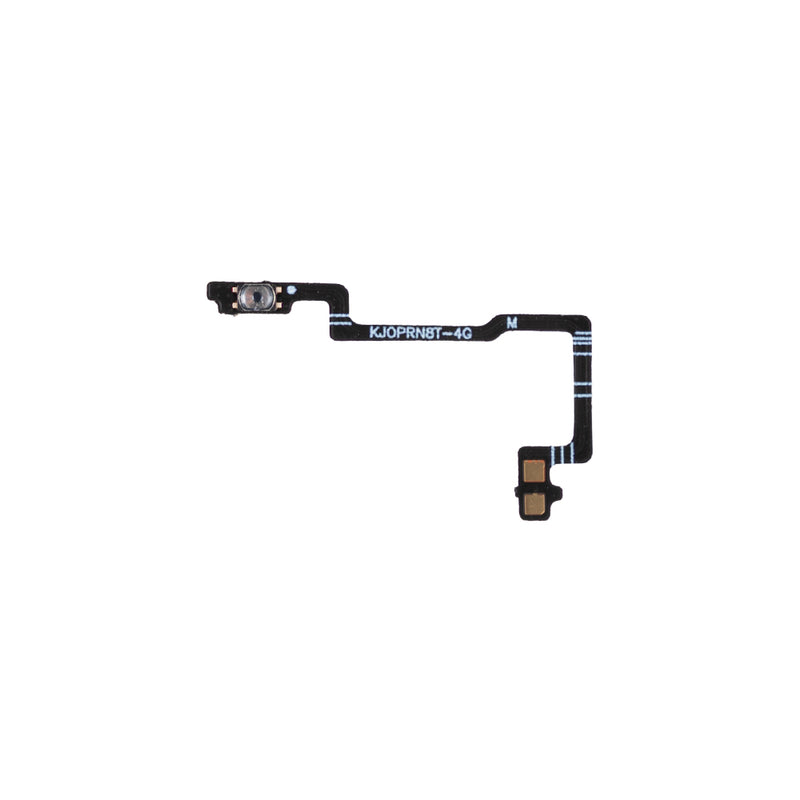 Oppo Reno8 T 4G (CPH2481) Power Flex OEM