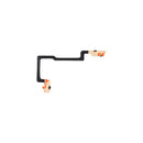 Oppo Reno8 T 4G Power Flex OEM