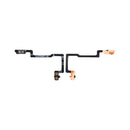 Oppo Reno8 T 4G Power Flex OEM