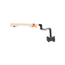 Oppo Reno8 T 4G Volume Flex OEM