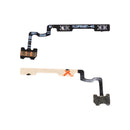 Oppo Reno8 T 4G Volume Flex OEM