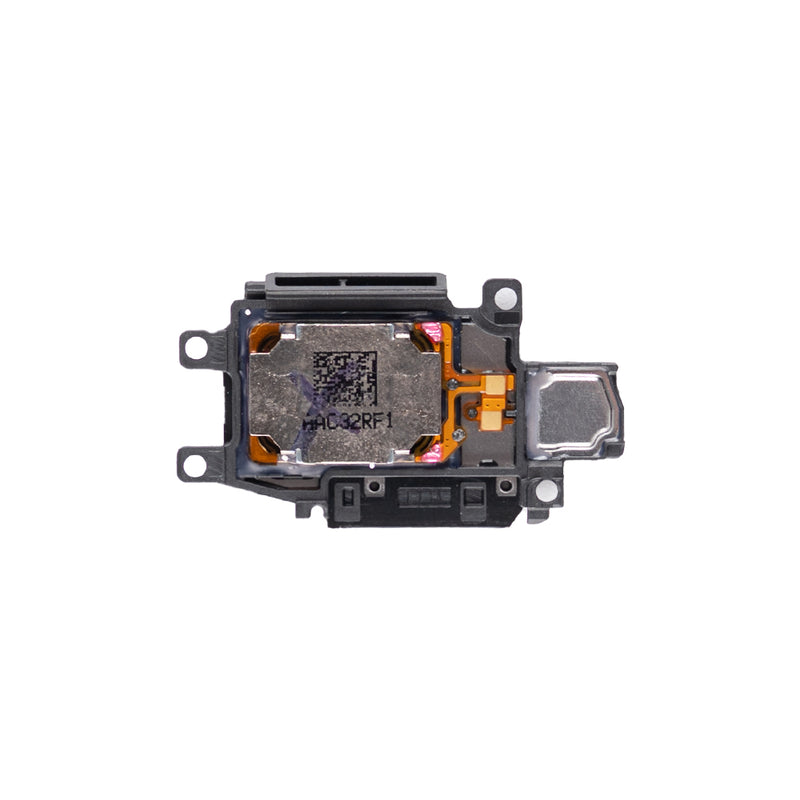 Oppo Reno8 T 4G (CPH2481) Loudspeaker OEM