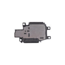 Oppo Reno8 T 4G Loudspeaker OEM