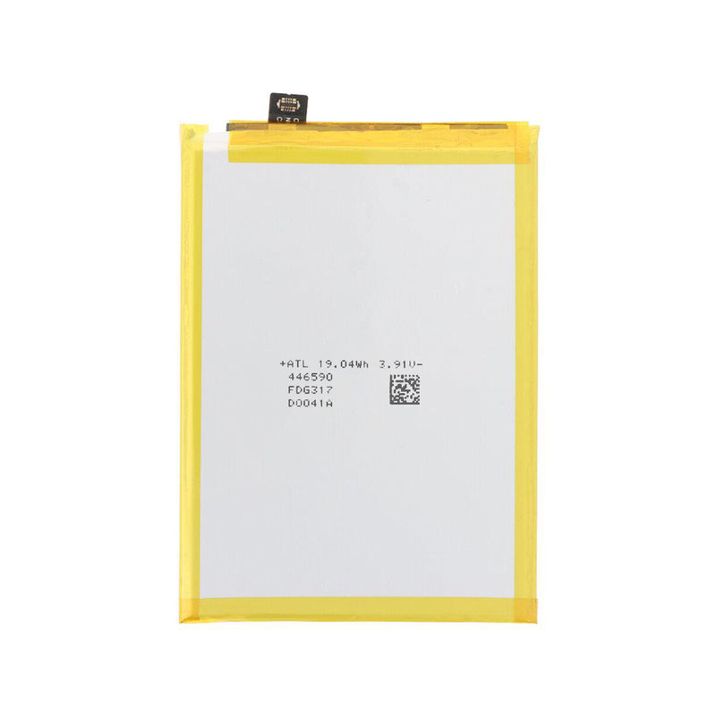 Motorola Moto E14, G14, G54 Battery PC50 OEM