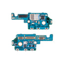 Samsung Galaxy Z Fold6 F956B Microphone Board OEM