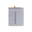 Samsung Galaxy S24 FE S721B Battery EB-BS721ABE OEM