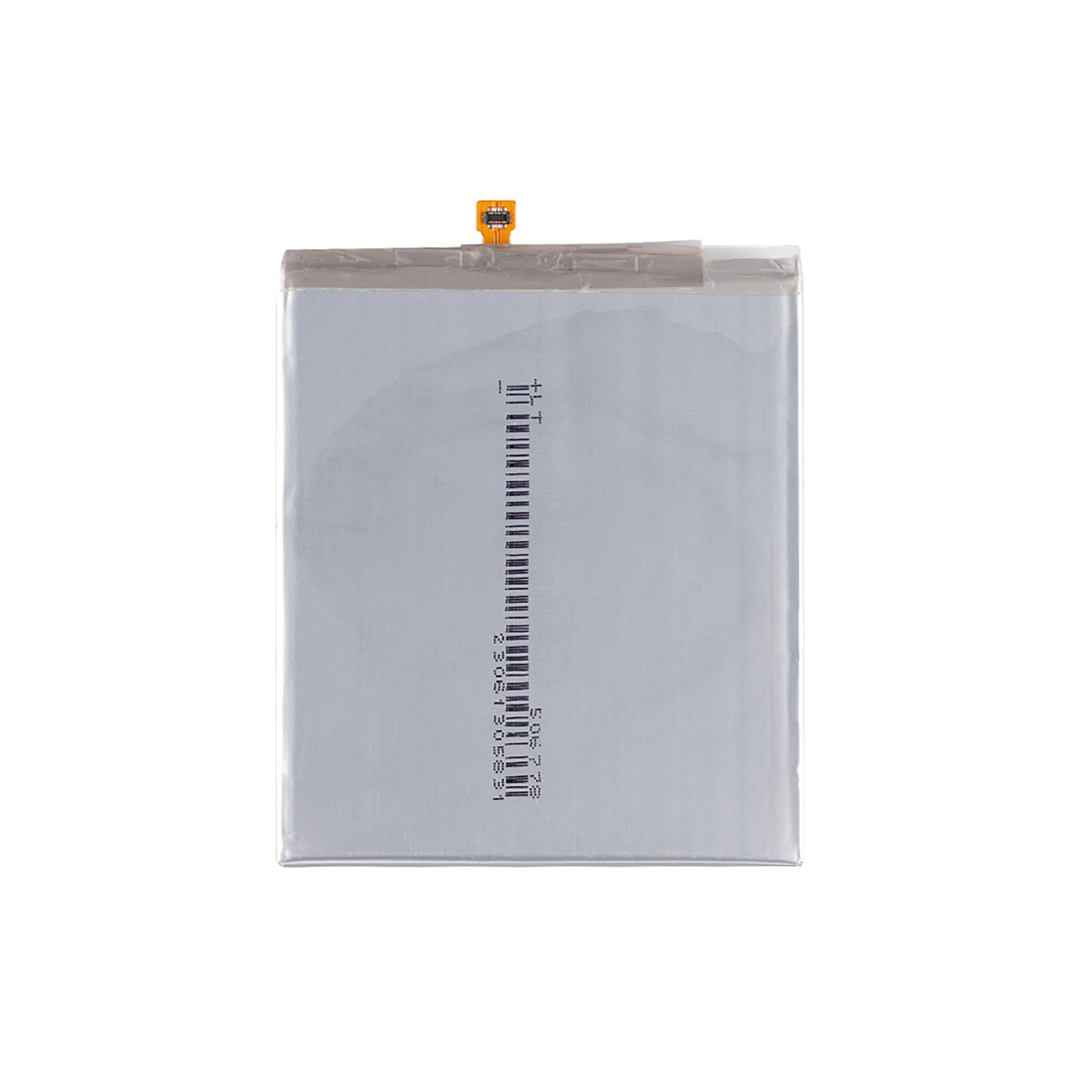 Samsung Galaxy S24 FE S721B Battery EB-BS721ABE OEM
