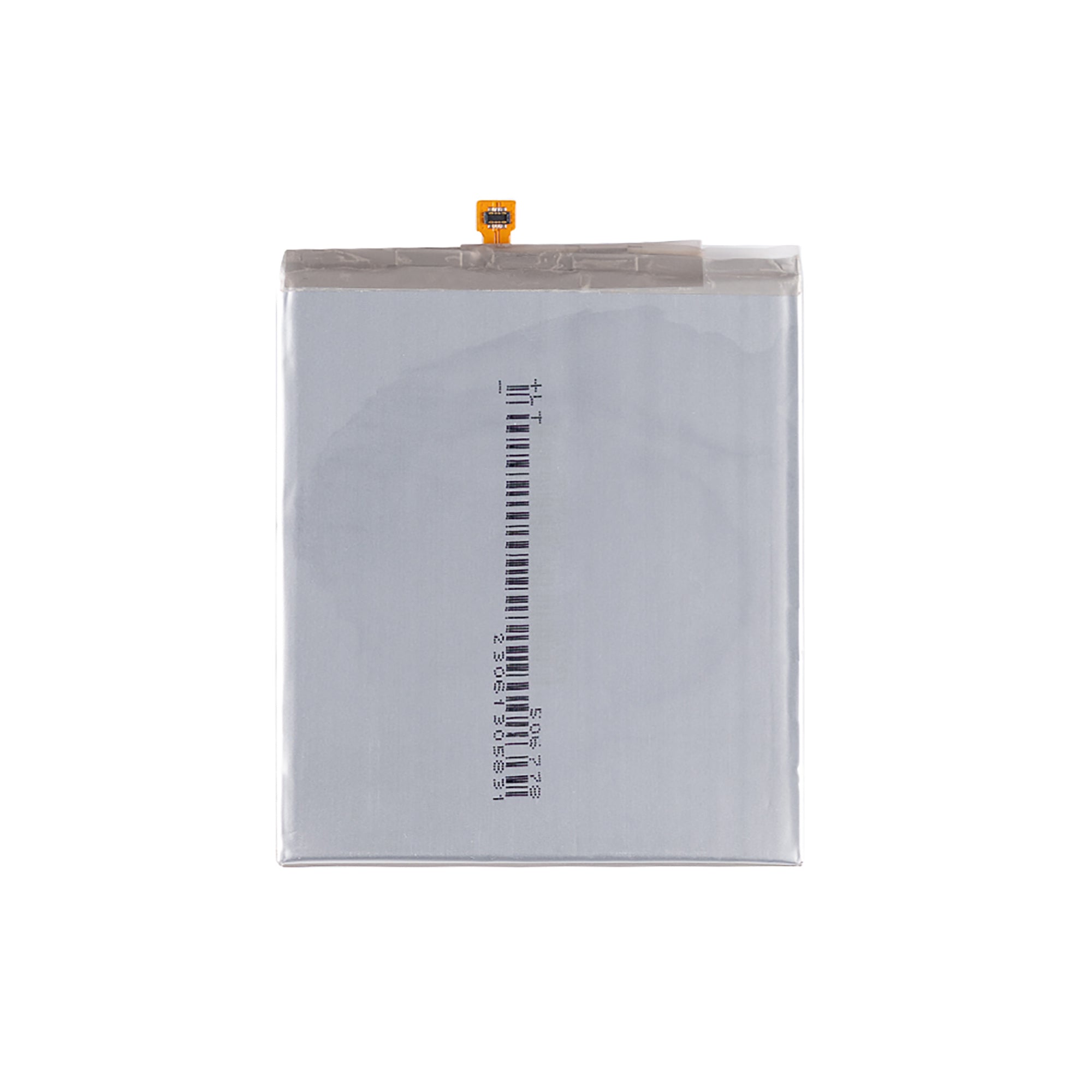 Samsung Galaxy S24 FE S721B Battery EB-BS721ABE OEM