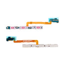 Samsung Galaxy S24 FE S721B Power And Volume Flex OEM