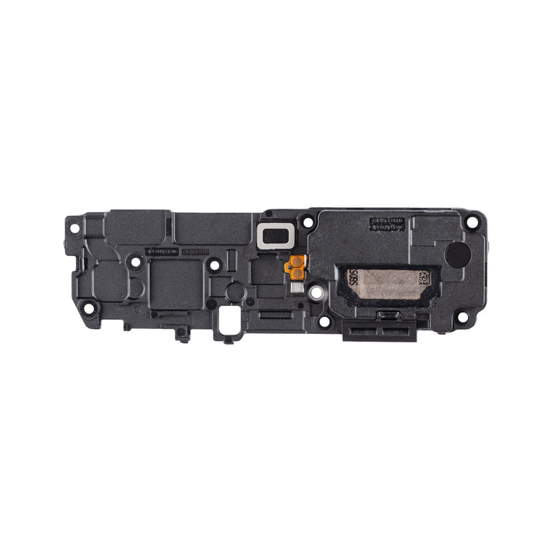 Samsung Galaxy S24 FE S721B Loudspeaker OEM