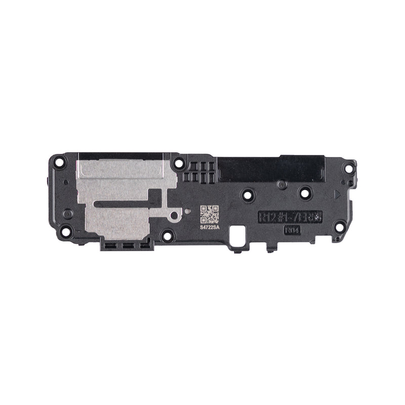 Samsung Galaxy S24 FE S721B Loudspeaker OEM