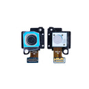 Samsung Galaxy S24 FE S721B Back Camera 8MP Telephoto OEM