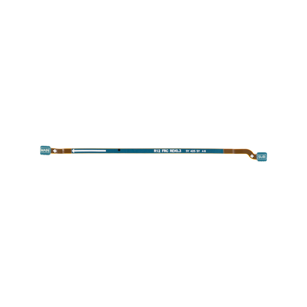 Samsung Galaxy S24 FE S721B Signal Flex OEM