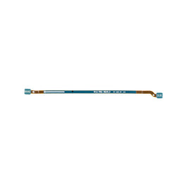 Samsung Galaxy S24 FE S721B Signal Flex OEM