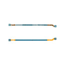 Samsung Galaxy S24 FE S721B Signal Flex OEM