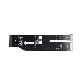 Samsung Galaxy S24 FE S721B Main Flex OEM