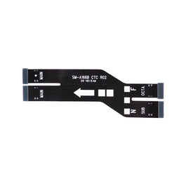 Samsung Galaxy A16 A165F, A16 5G A166B Main Flex OEM