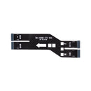 Samsung Galaxy A16 A165F, A16 5G A166B Main Flex OEM