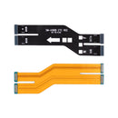 Samsung Galaxy A16 A165F, A16 5G A166B Main Flex OEM