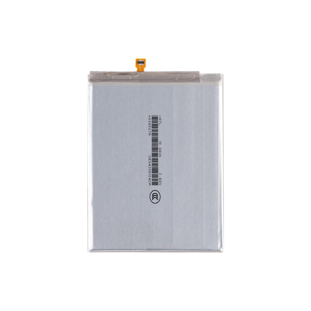 Samsung Galaxy A16 4G A165F, A16 5G A166B, A17 4G A175F, A17 5G A176B, A27 A276B Battery EB-BA166ABY OEM
