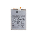 Samsung Galaxy A16 4G A165F, A16 5G A166B Battery EB-BA166ABY OEM