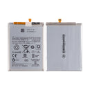 Samsung Galaxy A16 4G A165F, A16 5G A166B Battery EB-BA166ABY OEM