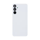 Samsung Galaxy A16 5G A166B Back Cover With Lens Light Gray OEM