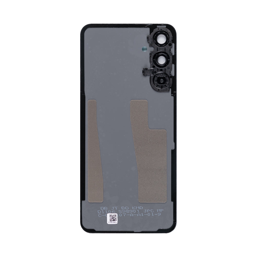Samsung Galaxy A16 5G A166B Back Cover With Lens Light Green OEM