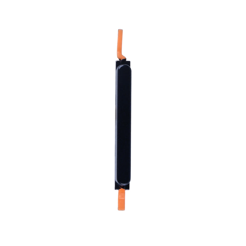 Samsung Galaxy A16 5G A166B Volume Button Blue Black OEM
