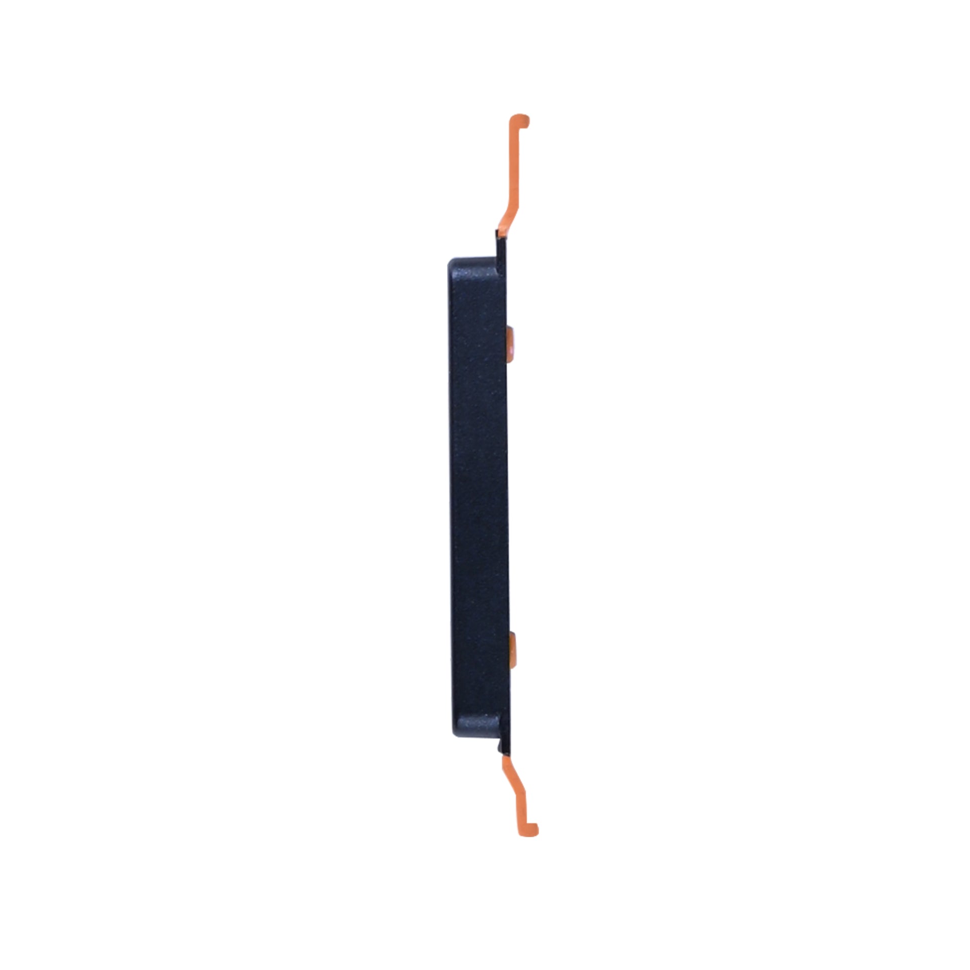 Samsung Galaxy A16 5G A166B Volume Button Blue Black OEM