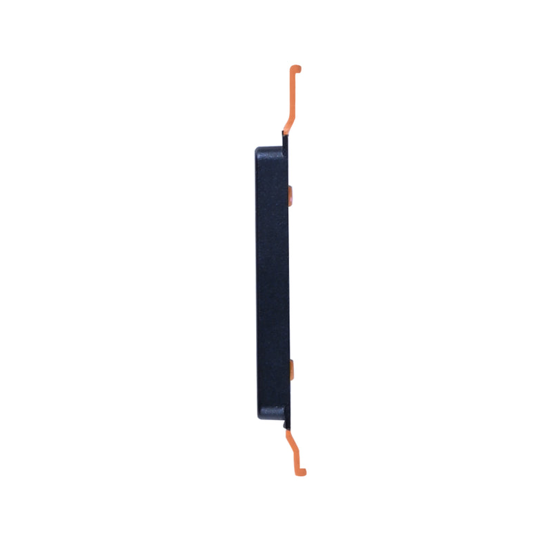 Samsung Galaxy A16 5G A166B Volume Button Blue Black OEM