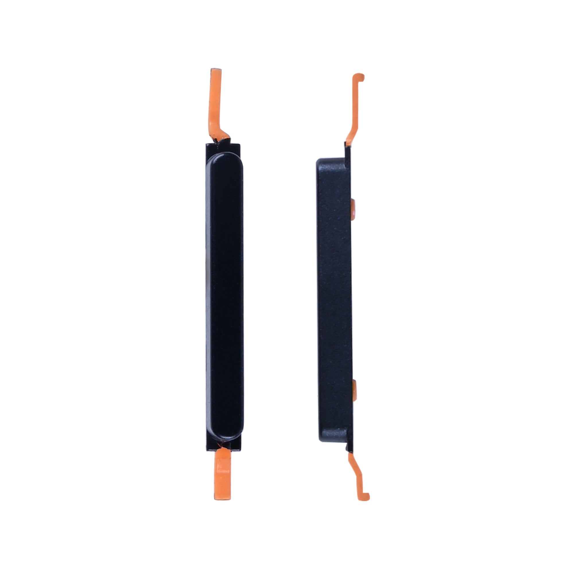 Samsung Galaxy A16 5G A166B Volume Button Blue Black OEM