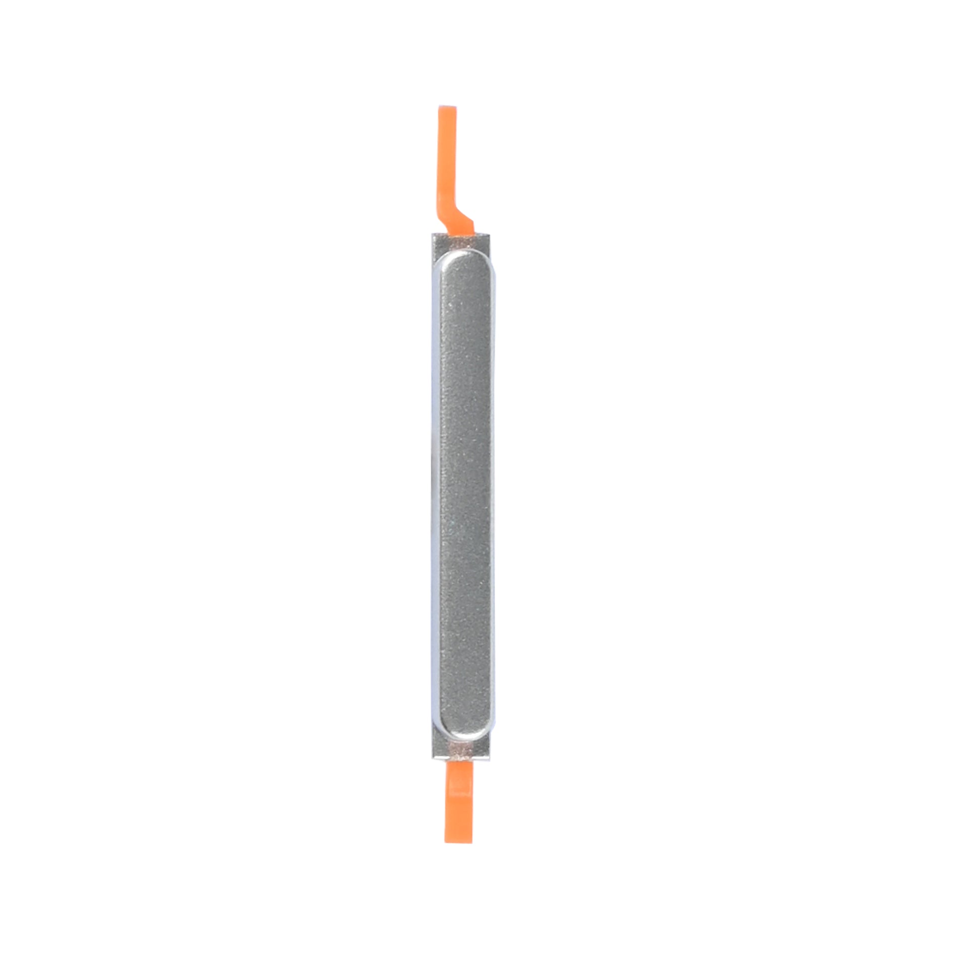 Samsung Galaxy A16 5G A166B Volume Button Gold OEM