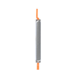 Samsung Galaxy A16 5G A166B Volume Button Gold OEM