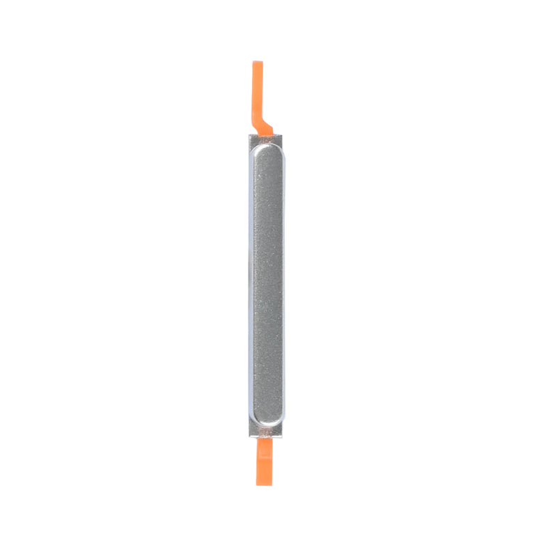 Samsung Galaxy A16 5G A166B Volume Button Gold OEM
