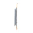Samsung Galaxy A16 5G A166B Volume Button Gold OEM